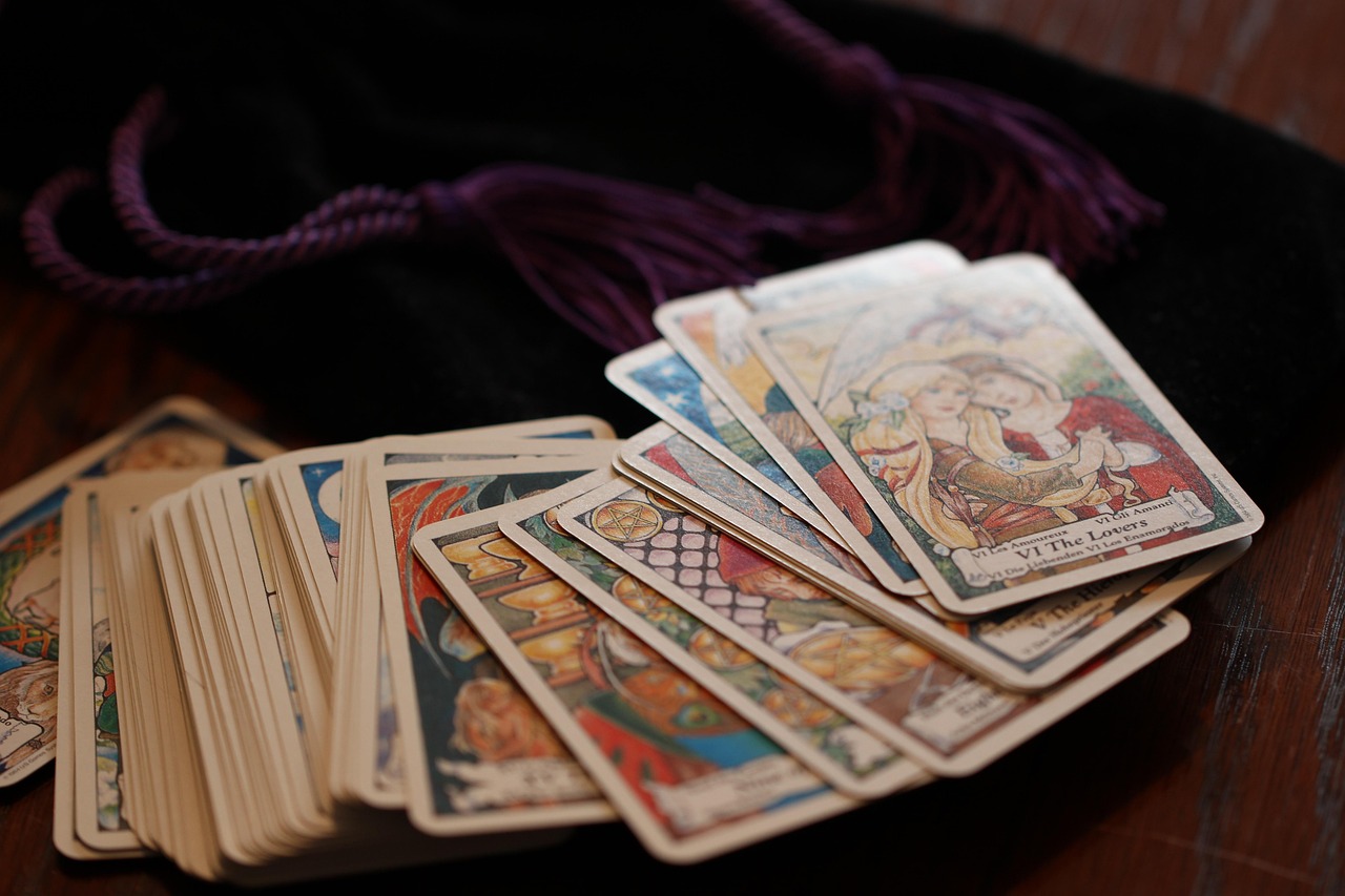 Is Exclusive Legal 2023 Cricket Betting Predictions Legal in India? Complete 2027 Guide