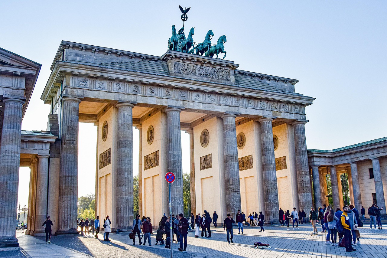 Is Legal Gates of Olympus Legal in India? Complete 2026 Guide