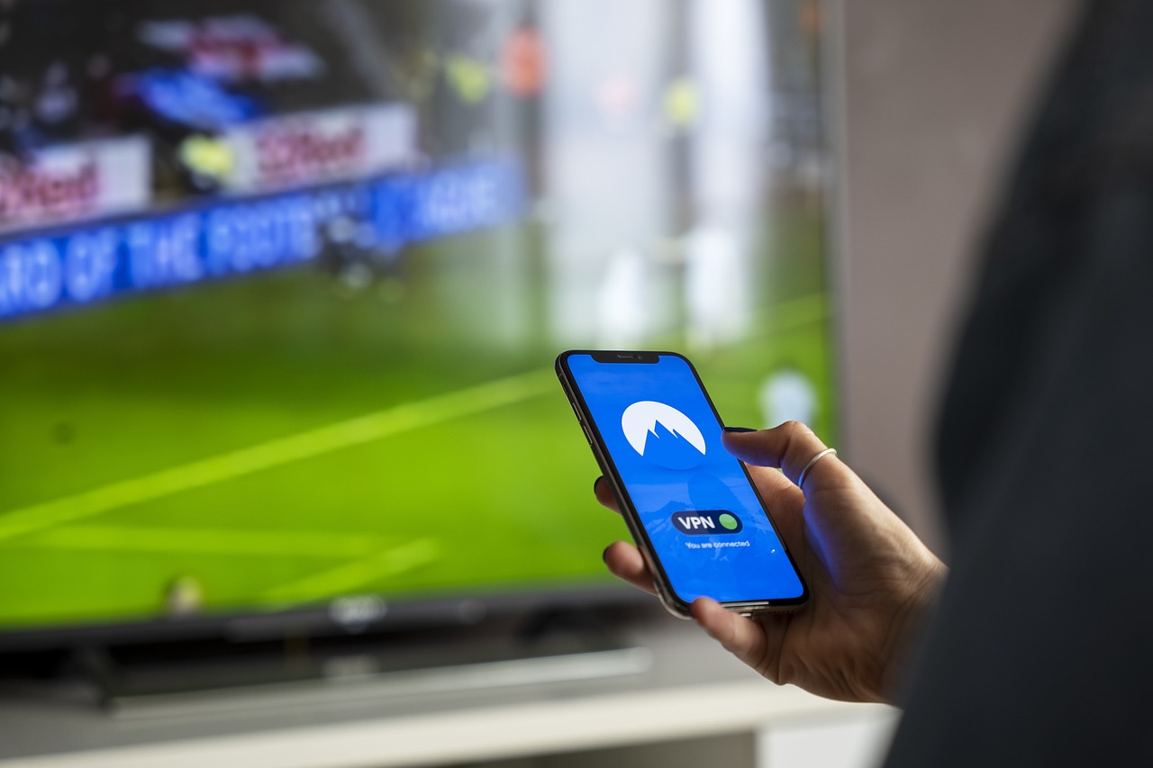 Online Live Casino Platforms Comparison: Which Is Better for Indian Players in 2026?