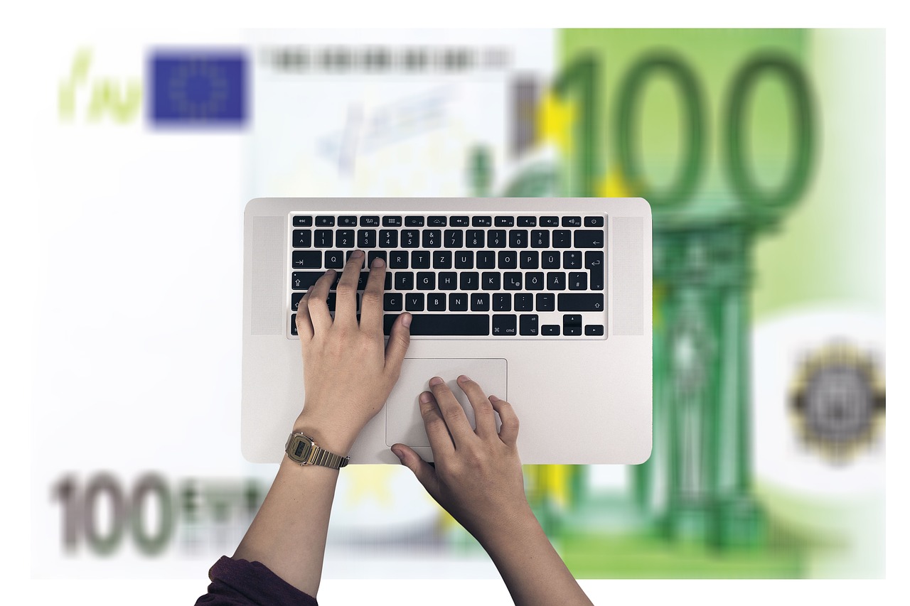Fastest Ways to Earn with Online Poker Review 2026: Bonus, App, Withdrawal Tested
