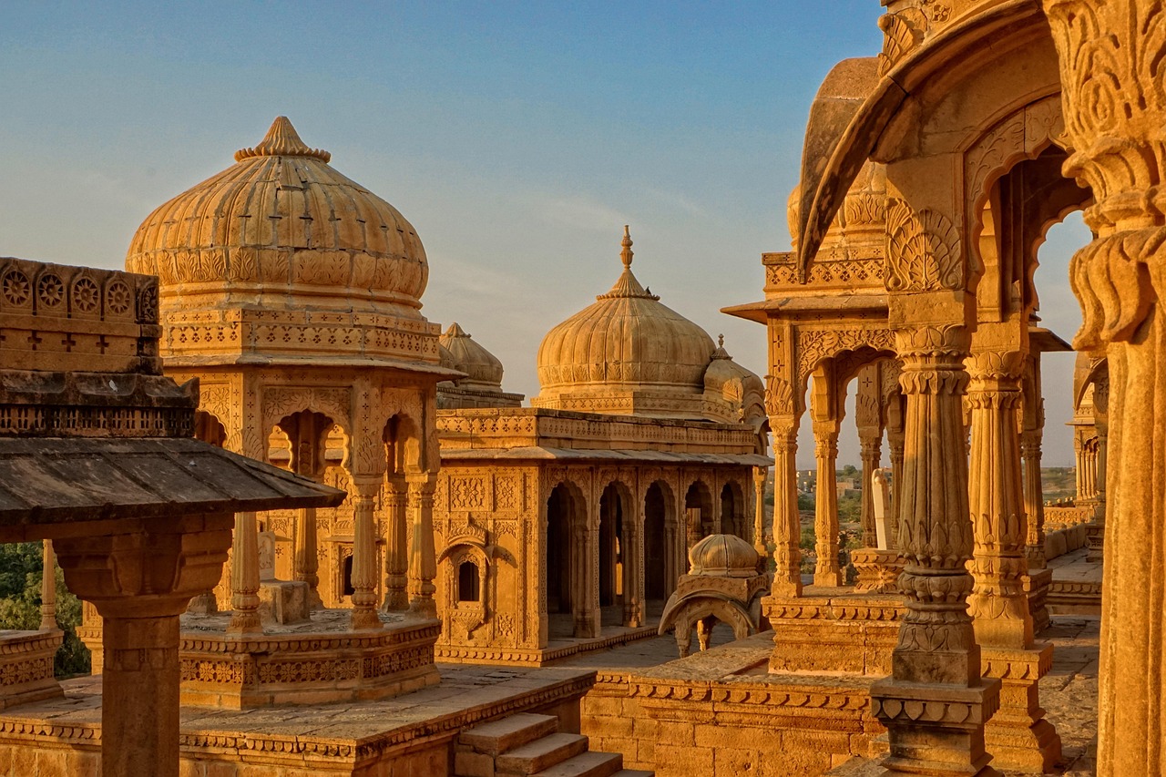 Is Leading Legal Online Betting Sites in India Legal in India? Complete 2026 Guide