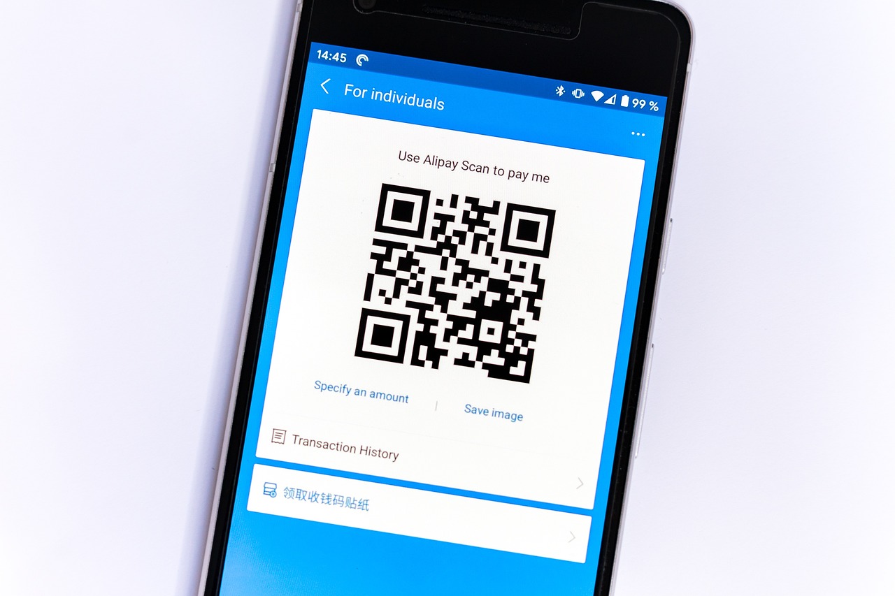 Is Premium Legal Mobile Payments for Betting Sites Legal in India? Complete 2027 Guide