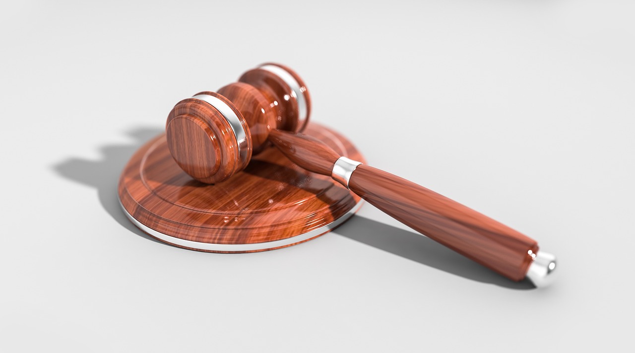 Is Legal Betting on Ipl 2024 Legal in India? Complete 2027 Guide