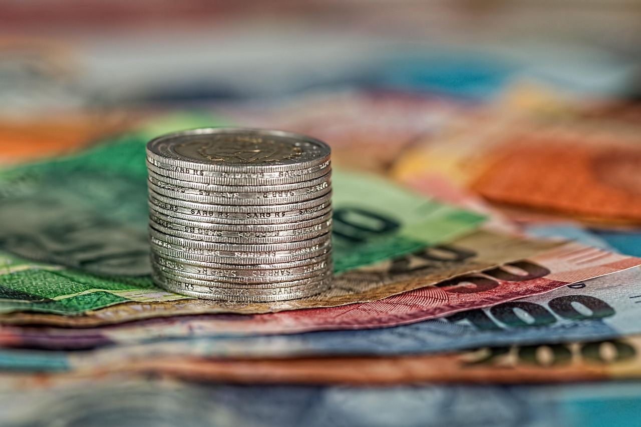 Latest Best Payment Methods for Casinos Review Review 2027: Bonus, App, Withdrawal Tested