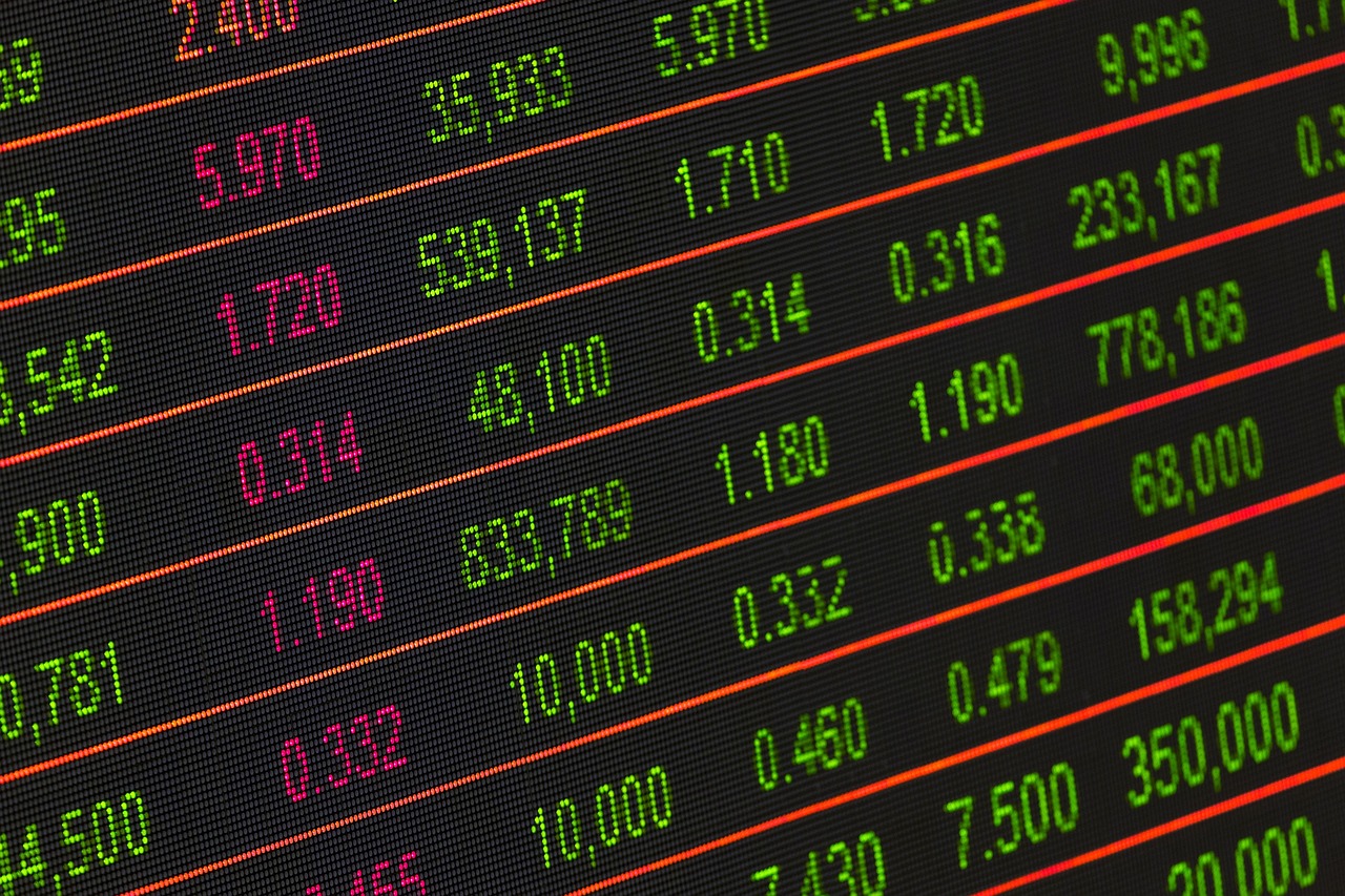 Top Cricket Betting Market Analysis Review 2027: Bonus, App, Withdrawal Tested