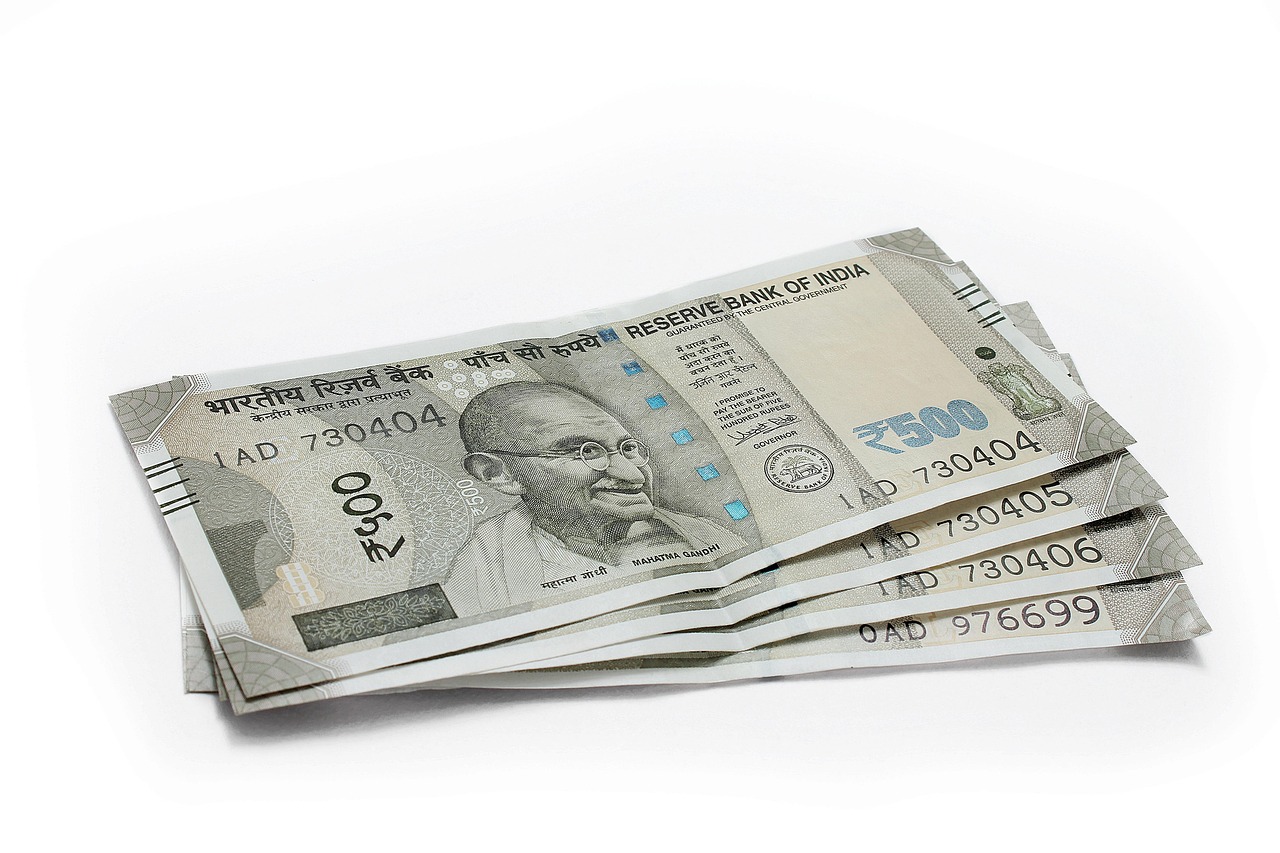 Easy Ludo Cash App Download: Step-by-Step Guide for India (2026)